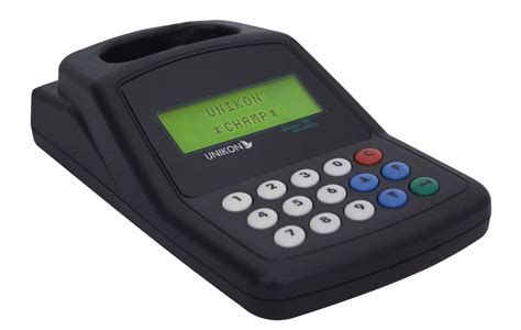 obuc clocking system|Welcome to UNIKON .
